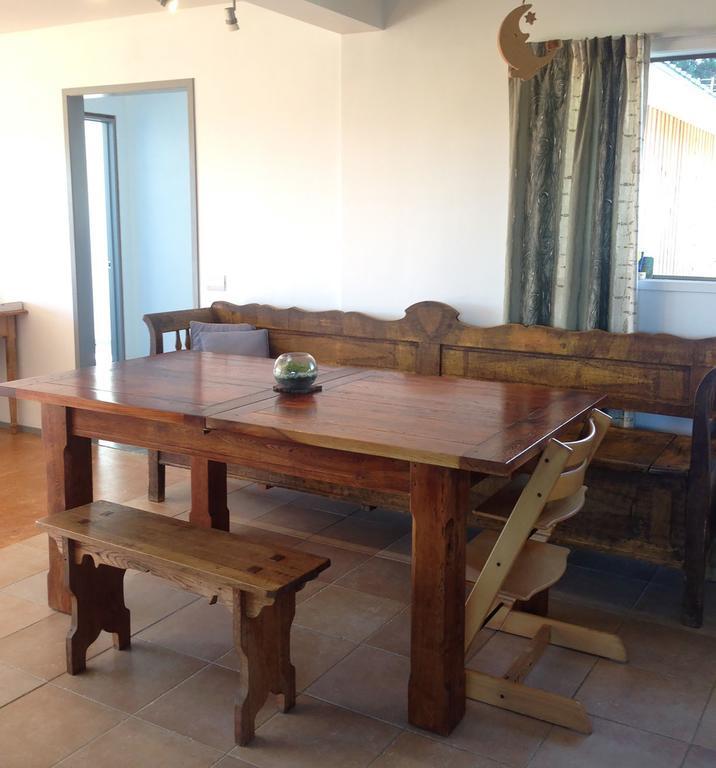 Pukeatua Farmstay Waimauku Buitenkant foto