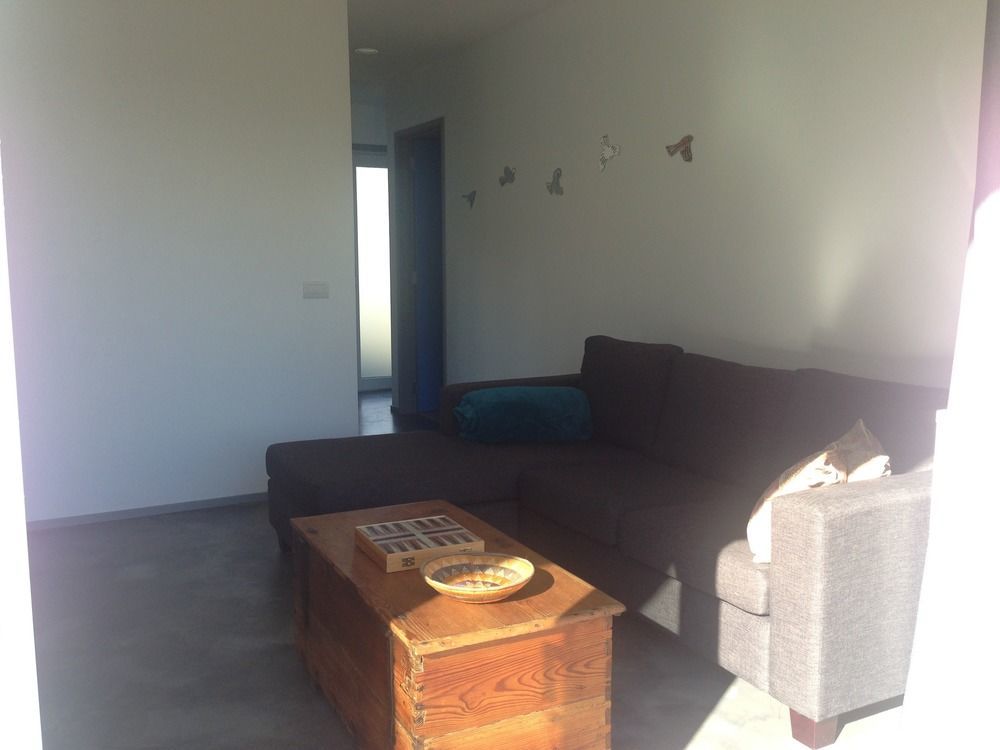Pukeatua Farmstay Waimauku Buitenkant foto